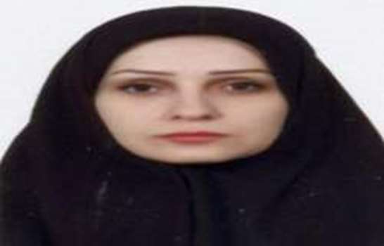 Sepideh Hajian